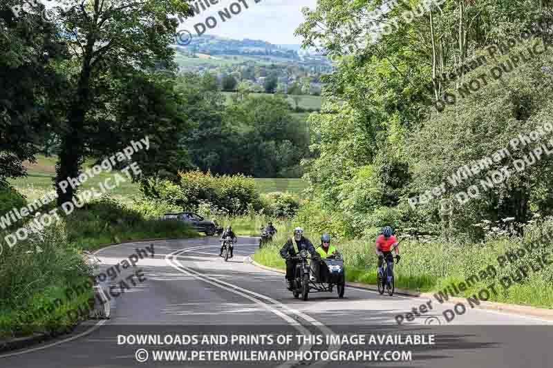 Vintage motorcycle club;eventdigitalimages;no limits trackdays;peter wileman photography;vintage motocycles;vmcc banbury run photographs